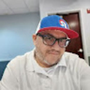 Meet your Posher, Sean